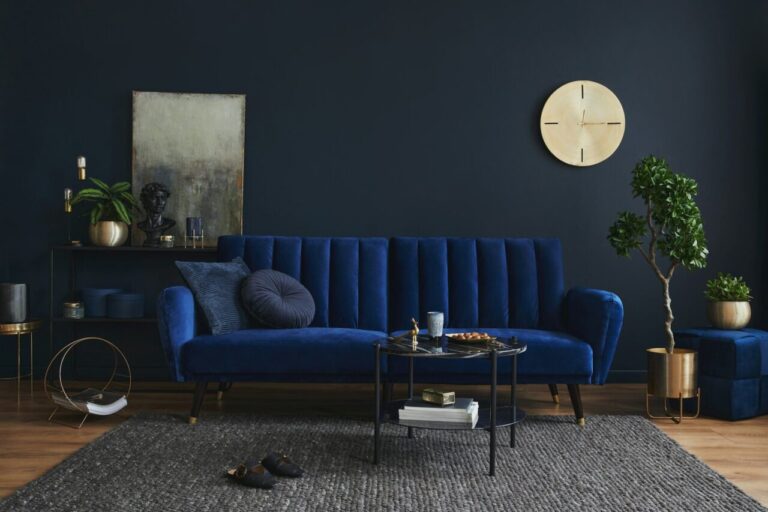 Learn More About Colour Palette for Better Out come