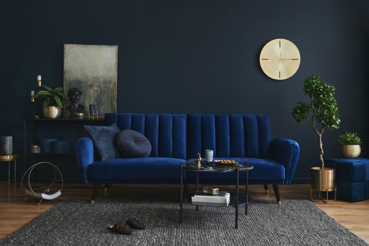 Learn More About Colour Palette for Better Out come